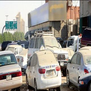 لجنة إخلاء صناعية #جدة تُباشر أعمالها أعتباراً من 1437/10/26هـ