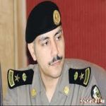 مخالفة مرورية" تدفع خليجي إلى الاعتداء على رجل أمن بالخفجي