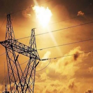 كهرباء عسير تكشف عن أسباب إنقطاع التيار الكهربائي عن قرى ثلوث المنظر اليوم