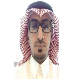 الدوسري مديراً عاماً لمكتب العمل بمنطقة #الرياض