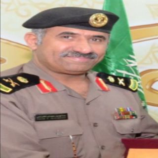 شرطة #عيسر توقع بعدد من المُخالفين وتضبط مصنعين للخمور في جولاتها الأمنية