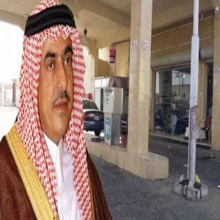 وزير البلديات يوجه بإنشاء مركز للمتابعة والإشراف على محطات الوقود على الطرق السريعة