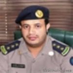 مدني الشمالية يحذر من كتلة هوائية شديدة البرودة على المنطقة خلال الفترة القادمة
