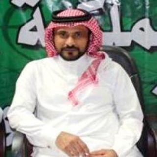 محافظ بارق يُكلف "الشريف" مسؤولاً ومنسقاً إعلامياً للمُحافظة