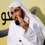 "العودة" يطالب السعوديين بنشر مؤلتهم ليعلم الشورى حجم البطالة
