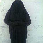 "رنية" العثور على فتاة رنية المفقودة في محافظة الطائف