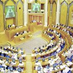 لجنة بالشورى: لا بطالة بالسعودية.. بل يوجد أشخاص غير مؤهلين ولا يتقبلون العمل