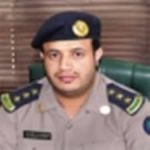مدني الشمالية يجدد تحذيراته مؤكدا على أهمية الاستخدام الأمثل لوسائل التدفئة.