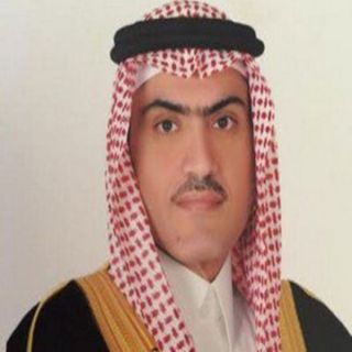 السفير السعودي ثامر السبهان يُطالب "الإندبندنت" الإعتذار أوالمُقاضاة