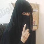 "اليمن" معلومات عن نقل فتاة "أبوسكينة" خارج اليمن 