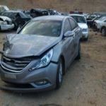"الرياض" القبض على قائد مركبة تسبب في مقتل مقيم سوداني واصابة اخرين