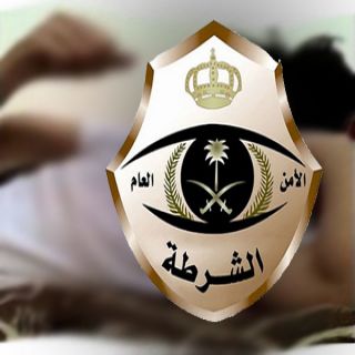 الشهير بـ "المنسدح" في قبضة الجهات الأمنية بـ #الراض