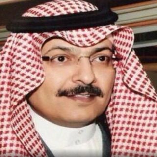 "التويجري" رئيس الديوان الملكي السابق لسيسي أنسيتم مواقفنا معكم كأشقاء