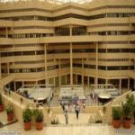 القصيم - سعوديات يعملن "عاملات نظافة" في جامعة القصيم بـ 1500 ريال