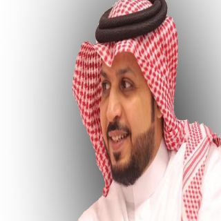 مُدير #تعليم_عسير يُكلف الدكتور أحمد خضران العمري منسقاً لجائزة التعليم