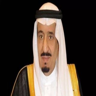 خادم الحرمين يوجه بنقل جرحى القاعة الكُبرى بـ #صنعاء إلى خارج اليمن