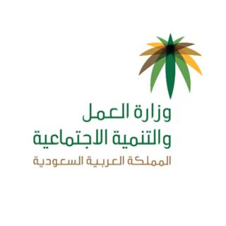 "العمل والتنمية الاجتماعية" تنفذ حملات تثقيفية لتعريف العاملات بالمصانع بالحقوق والاشتراطات