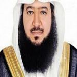    تركي الشليل متحدثاً رسمياً ل "هيئة الأمر بالمعروف"