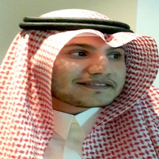 أمانة #القصيم ترصد (1000) مخالفة على مقاولي تنفيذ الخدمات العامة