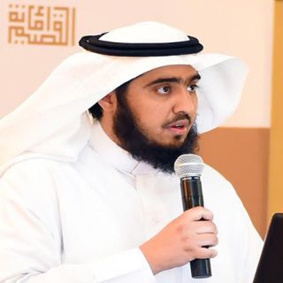 أمانة #القصيم  ترفع 114الف طن من النفايات بمدينة #بريدة خلال الربع الأخير