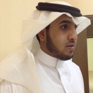 جمعية ذوي الإعاقة بـ #الرس تُطلق برنامج مستشارك القانوني