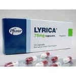 "حائل" تعليم حائل يُحذر من تناول دوائ "ليريكا (Lyriga)" 