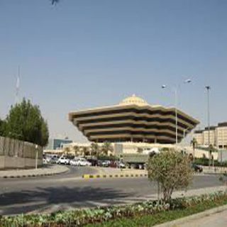 الداخلية القتل قصاصاً في سعودي ويمني قتلا مواطن ومُقيم في #الرياض