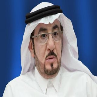 وزير العمل في الملتقى الوطني للوقاية من الاستغلال الجنسي حماية الأطفال تتطلب تكاتف الجهود