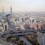 العثور على طالبة المتوسط المختفية عن أسرتها