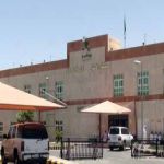 "الطائف" عودة التيار الكهربائي لمستشفى الاطفال بالطائف بعد انقطاع 4 ساعات