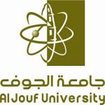 "الجوف"جامعة الجوف تعلن عن توفر وظائف أكاديمية لحملة الدكتوراه