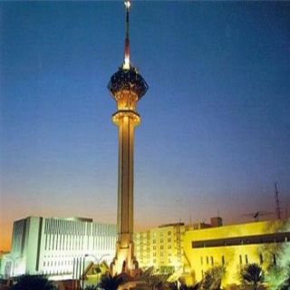 إقرأ اللائحة التنفيذية للنشر الإلكتروني الجديدة