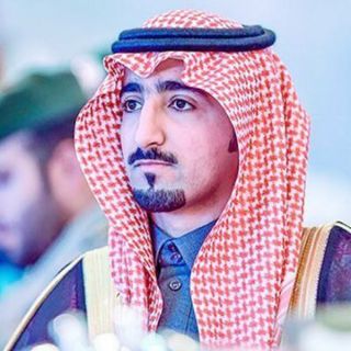 ٨ قنوات فضائية تنقل حفل تخريج حفاظ القرآن بـ #رياض_الخبراء اليوم