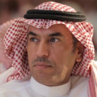 العمل والتنمية الإجتماعية لاصحة لطلب الوزير خفض القبول في الجامعات