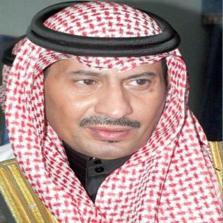 الأمير خالد بن فهد بن ناصر ال سعود يرعى ملتقى "رؤية وطن" للفن التشكيلي بمُحافظة العُلاء