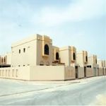 هيئة تطوير الرياض": 10 ملايين نسمة بحاجة لمليوني وحدة سكنية في 2021