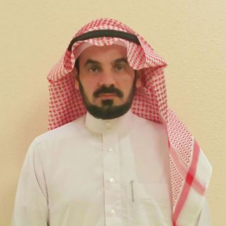 الهبدان كلمة الملك لمجلس الشورى تناولت كل ما يهم الوطن والمواطن