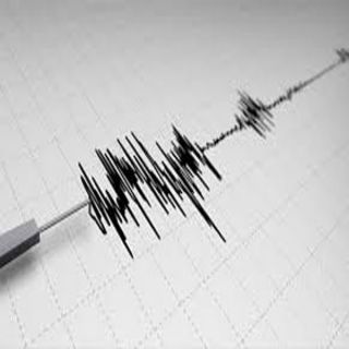 زلزال بقوة 6.6 درجات يضرب شرق اندونيسيا