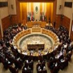 الجامعة العربية تحمل حكومة نتنياهو مسؤولية إعاقة السلام