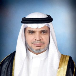 وزير التعليم يُشيد بجهود #تعليم_عسير في تحقيق رؤية 2030