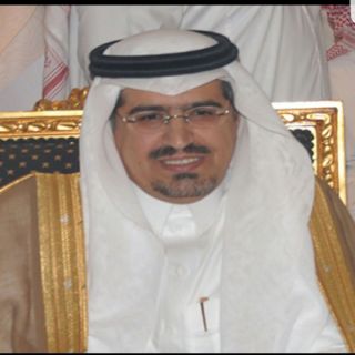 مُدير #تعليم_عسير إنجازات الملك سلمان مفخرة للسعوديين