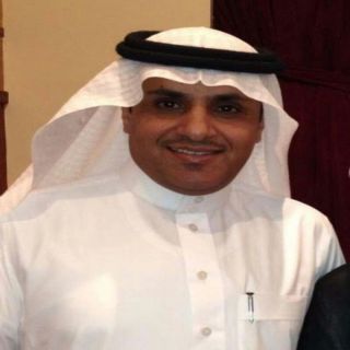 بقرار من وزير الصحة "السيالي" مديرا لصحة محافظة #جدة