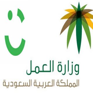 العمل وشركة مواصلات "كريم" تخصص سيارات مجهزة  لنقل ذوي الأعاقة في - الرياض وجدة