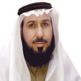 أمين #الحدود_الشمالية ذكرى البيعة الثانية مفخرة بملك حزم