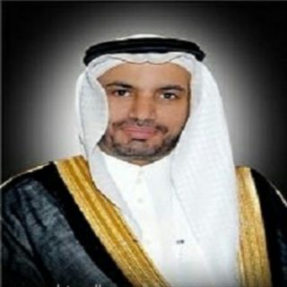 الدكتور الزهراني في ذكرى البيعة قائد المسيرة .. سلمان الحزم والعزم والحكمة والادارة