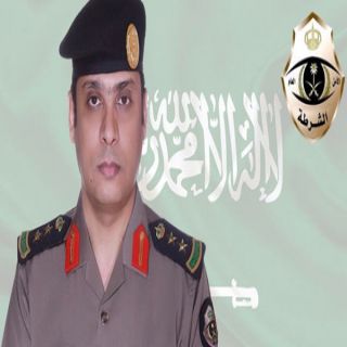 شرطة #مكة القبض على قاتل الوافد الآسيوي في الشرائع