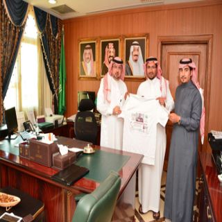 المتحمي " يعتمد مشاركة فريق دراجتي #عسير*
