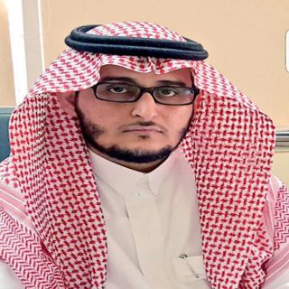 أمين #عسير يُكلف أحمد العربي رئيساً لبلدية النقيع