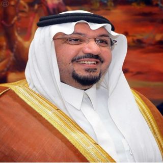 كرسي الشيخ التويجري بجامعة الإمام يطبع كتاب تاريخ الدولة السعودية لمؤلفه سمو أمير منطقة القصيم