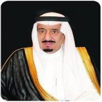 "الرياض" حكم الشرع يُنَفَّذ على الجميع بلا استثناء، ولا فرق في ذلك بين كبير أو صغير